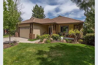 3106 NW Golf View Drive, Bend, OR 97703 - Photo 1