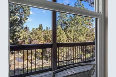 3106 NW Golf View Drive, Bend, OR 97703 - Photo 26