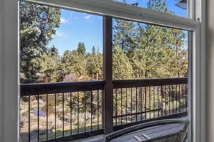 3106 NW Golf View Dr, Bend, OR 97703 - Photo 26