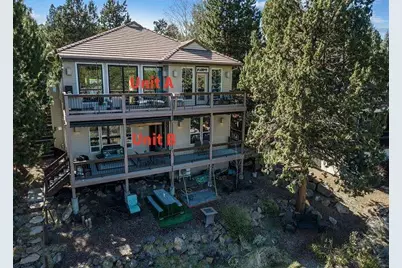 3106 NW Golf View Drive, Bend, OR 97703 - Photo 4