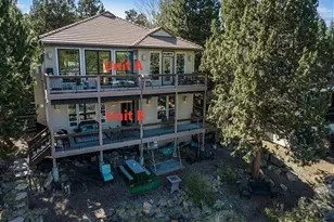 3106 NW Golf View Dr, Bend, OR 97703 - Photo 4