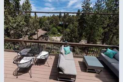 3106 NW Golf View Drive, Bend, OR 97703 - Photo 22