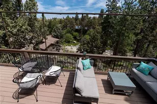 3106 NW Golf View Dr, Bend, OR 97703 - Photo 22