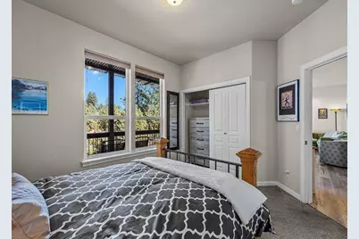 3106 NW Golf View Drive, Bend, OR 97703 - Photo 36