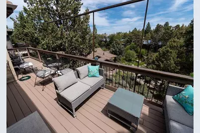 3106 NW Golf View Drive, Bend, OR 97703 - Photo 20