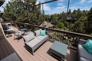 3106 NW Golf View Dr, Bend, OR 97703 - Photo 20