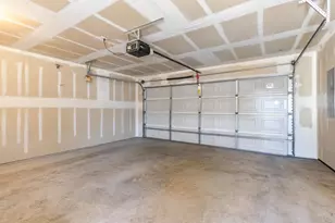 727 SE Cross Ln, Madras, OR 97741 - Photo 32