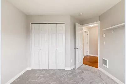 727 SE Cross Lane, Madras, OR 97741 - Photo 20