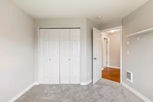 727 SE Cross Ln, Madras, OR 97741 - Photo 20