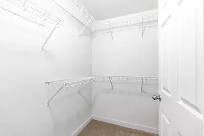 727 SE Cross Lane, Madras, OR 97741 - Photo 14