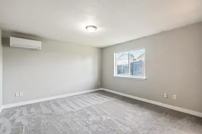 727 SE Cross Lane, Madras, OR 97741 - Photo 10
