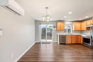 727 SE Cross Ln, Madras, OR 97741 - Photo 8