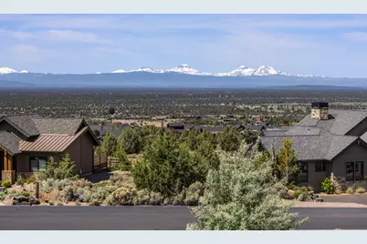 16302 SW Brasada Ranch Road, Powell Butte, OR 97753 - Photo 78