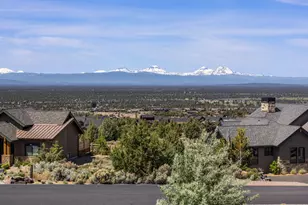 16302 SW Brasada Rnch Rd, Powell Butte, OR 97753 - Photo 78