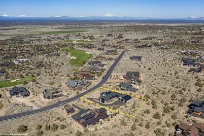 16302 SW Brasada Ranch Road, Powell Butte, OR 97753 - Photo 76
