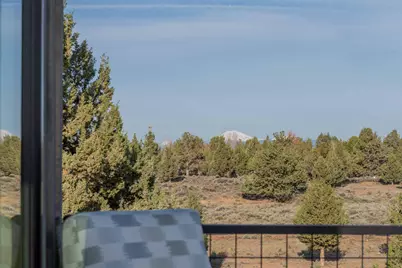 61465 White Peaks Court, Bend, OR 97702 - Photo 124