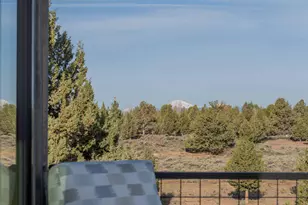 61465 White Peaks Ct, Bend, OR 97702 - Photo 124
