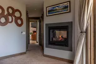61465 White Peaks Ct, Bend, OR 97702 - Photo 68