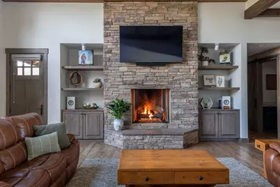 61465 White Peaks Court, Bend, OR 97702 - Photo 56