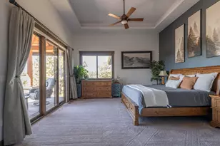 61465 White Peaks Ct, Bend, OR 97702 - Photo 64