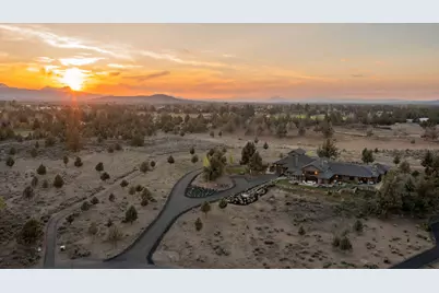 61465 White Peaks Court, Bend, OR 97702 - Photo 128