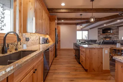61465 White Peaks Court, Bend, OR 97702 - Photo 102