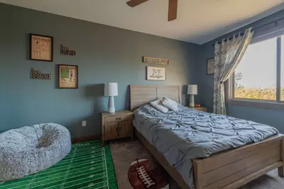 61465 White Peaks Court, Bend, OR 97702 - Photo 114