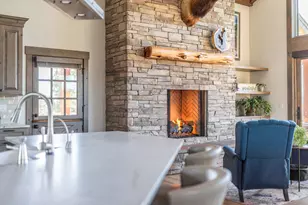 61465 White Peaks Ct, Bend, OR 97702 - Photo 24