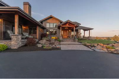 61465 White Peaks Court, Bend, OR 97702 - Photo 10