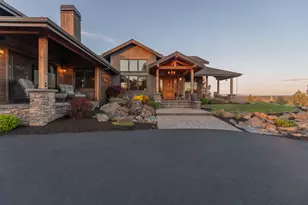 61465 White Peaks Ct, Bend, OR 97702 - Photo 10
