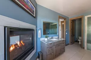 61465 White Peaks Ct, Bend, OR 97702 - Photo 82