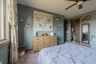 61465 White Peaks Ct, Bend, OR 97702 - Photo 116