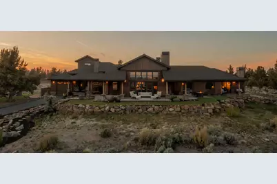61465 White Peaks Court, Bend, OR 97702 - Photo 4