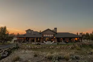 61465 White Peaks Ct, Bend, OR 97702 - Photo 4
