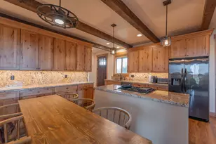 61465 White Peaks Ct, Bend, OR 97702 - Photo 106