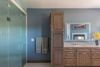 61465 White Peaks Court, Bend, OR 97702 - Photo 76
