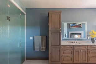 61465 White Peaks Ct, Bend, OR 97702 - Photo 76