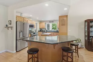 1211 SW Ironwood Dr, Grants Pass, OR 97526 - Photo 8