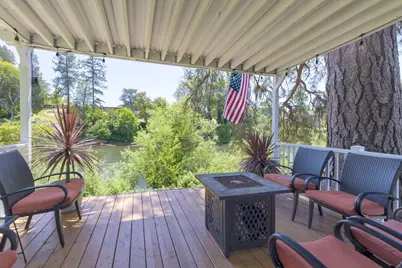 1211 SW Ironwood Drive, Grants Pass, OR 97526 - Photo 34