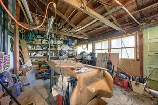 3600 Madrona Ln, Medford, OR 97501 - Photo 64
