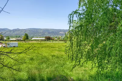 3600 Madrona Lane, Medford, OR 97501 - Photo 66
