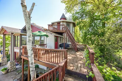 3600 Madrona Lane, Medford, OR 97501 - Photo 6
