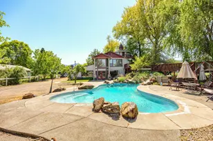 3600 Madrona Ln, Medford, OR 97501 - Photo 4