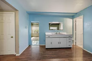 3600 Madrona Ln, Medford, OR 97501 - Photo 56