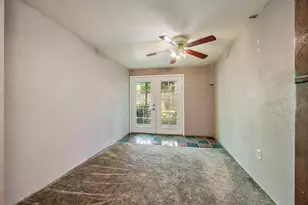 3600 Madrona Ln, Medford, OR 97501 - Photo 60