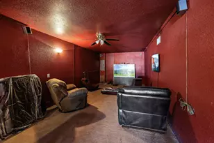 3600 Madrona Ln, Medford, OR 97501 - Photo 20