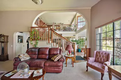 3600 Madrona Lane, Medford, OR 97501 - Photo 12