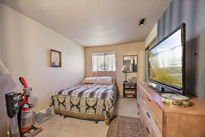 3600 Madrona Lane, Medford, OR 97501 - Photo 40