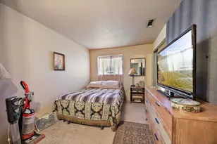 3600 Madrona Ln, Medford, OR 97501 - Photo 40