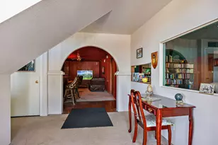 3600 Madrona Ln, Medford, OR 97501 - Photo 14